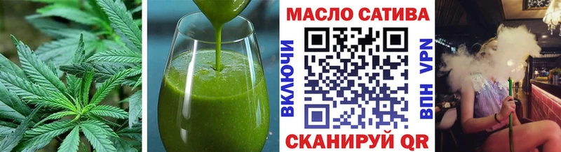 как найти закладки мега маркетплейс Canna-Cookies марихуана Нововоронеж