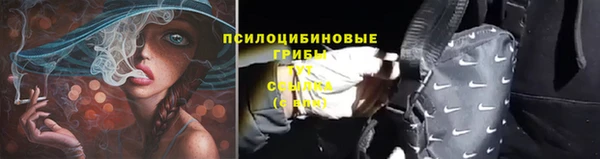 герыч Лабытнанги