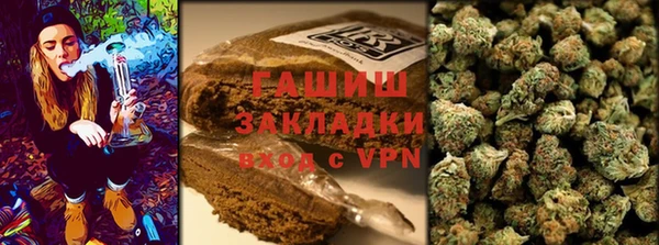 а пвп мука Кукмор