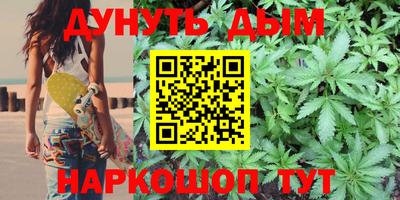 бошки Бийск