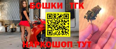 бошки Бийск